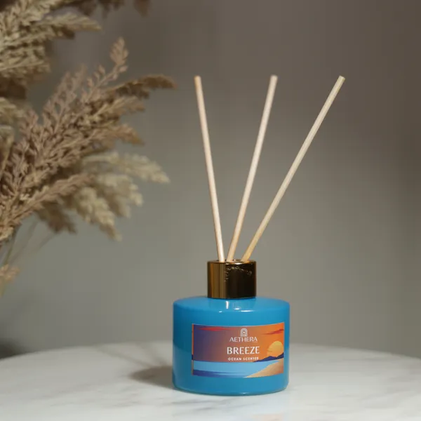 Blue_Breeze_Reed_Essence
