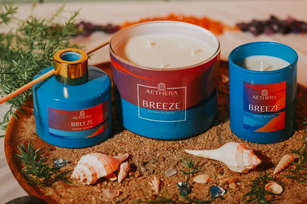 Pack_Of_3_Blue_Breeze_Luxe_Trio
