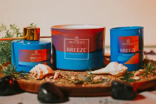 Pack_Of_3_Blue_Breeze_Luxe_Trio