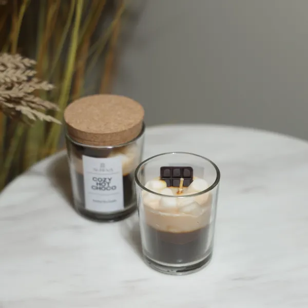 Cozy_Hot_Choco