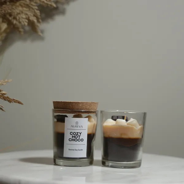 Cozy_Hot_Choco