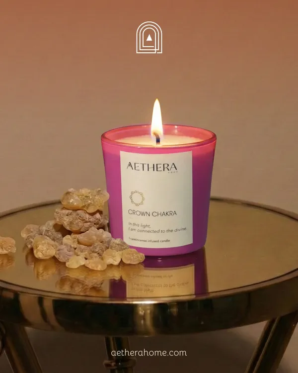 Crown_Chakra_Candle