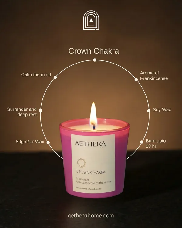 Crown_Chakra_Candle
