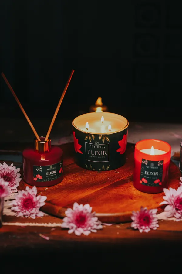 Pack_Of_3_Elixr_Luxe_Trio