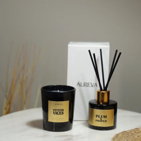 Pack_Of_2_Gift_Set_Of_Two_Candle_And_Diffuser
