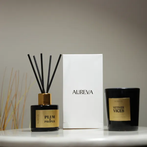 Pack_Of_2_Gift_Set_Of_Two_Candle_And_Diffuser