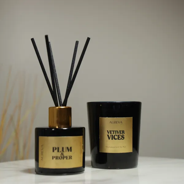 Pack_Of_2_Gift_Set_Of_Two_Candle_And_Diffuser