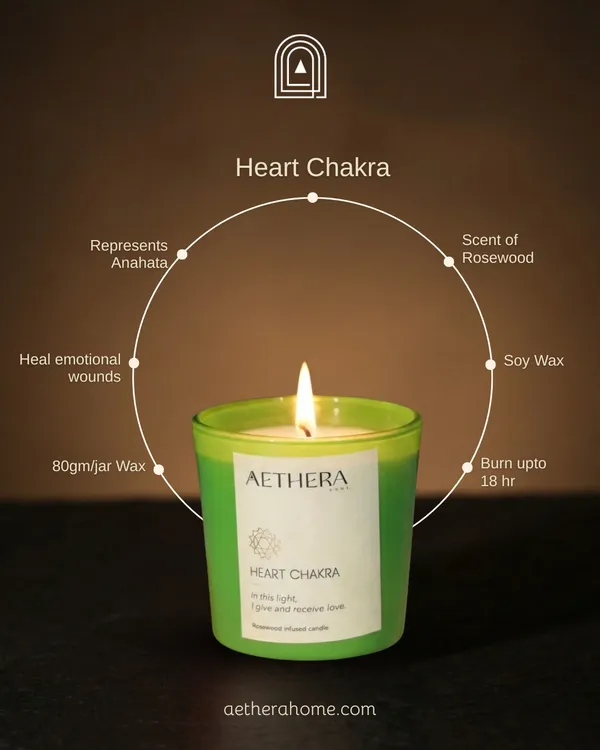 Heart_Chakra_Candle