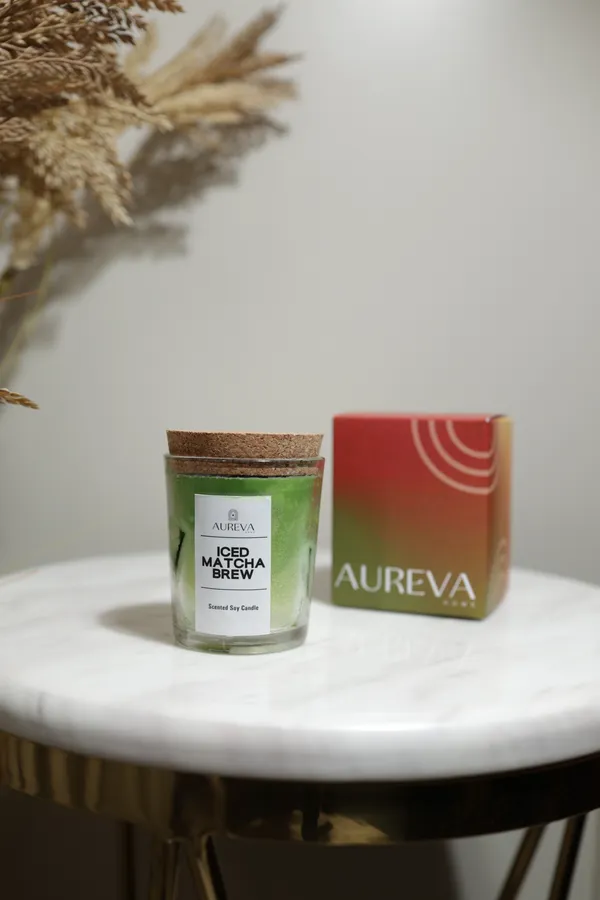 Iced_Matcha_Latte