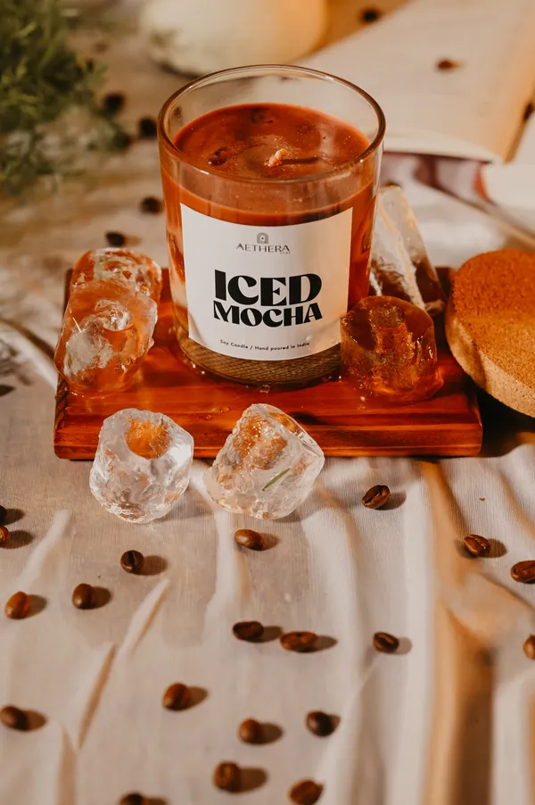 Iced_Mocha