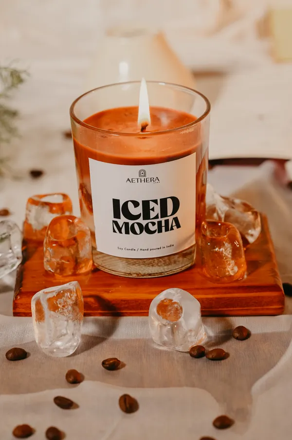 Iced_Mocha
