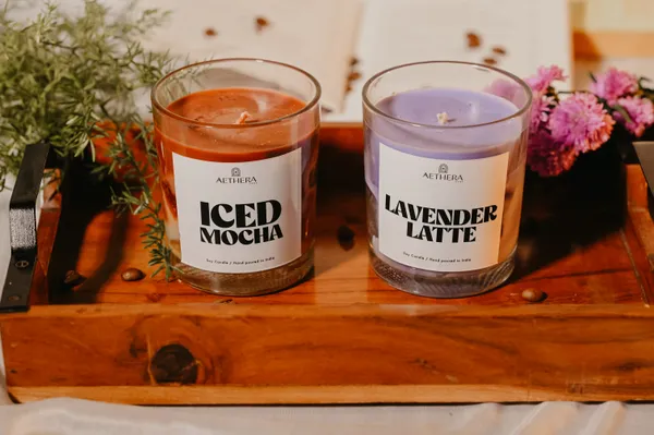 Pack_Of_2_Iced_Mocha_And_Lavender_Latte