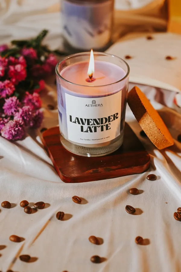 Pack_Of_2_Iced_Mocha_And_Lavender_Latte