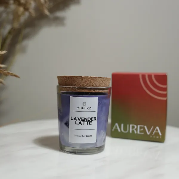 Lavender_Latte