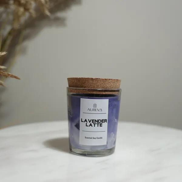 Lavender_Latte