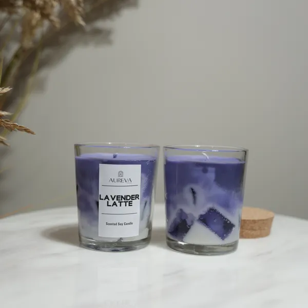 Lavender_Latte