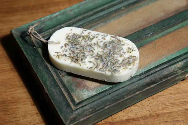 Lavender_Meadow
