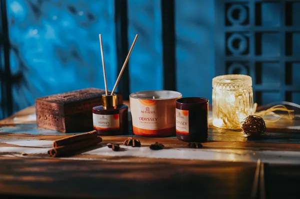 Pack_Of_3_Oddesey_Luxe_Trio