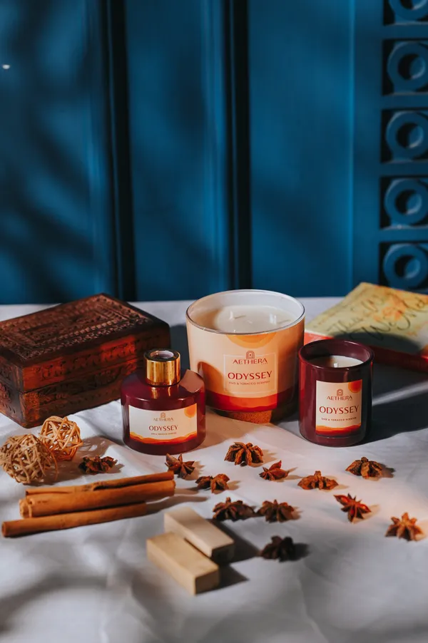 Pack_Of_3_Oddesey_Luxe_Trio