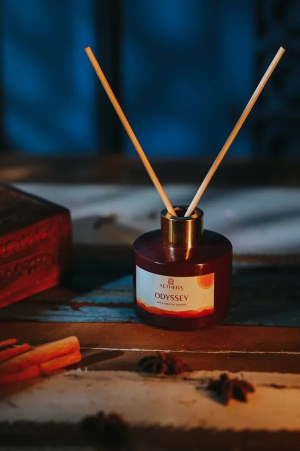 Oddesey_Reed_Essence