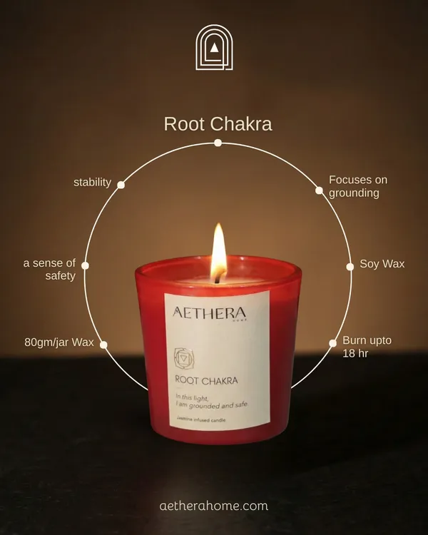 Root_Chakra_Candle