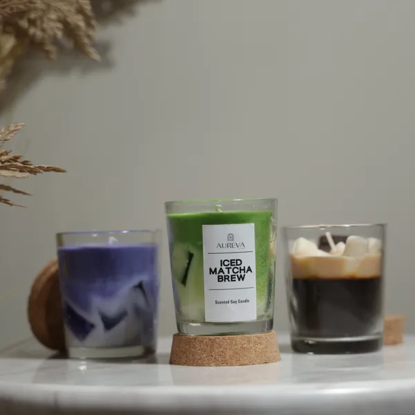Pack_Of_3_THE_BARISTA_'S_TRIO