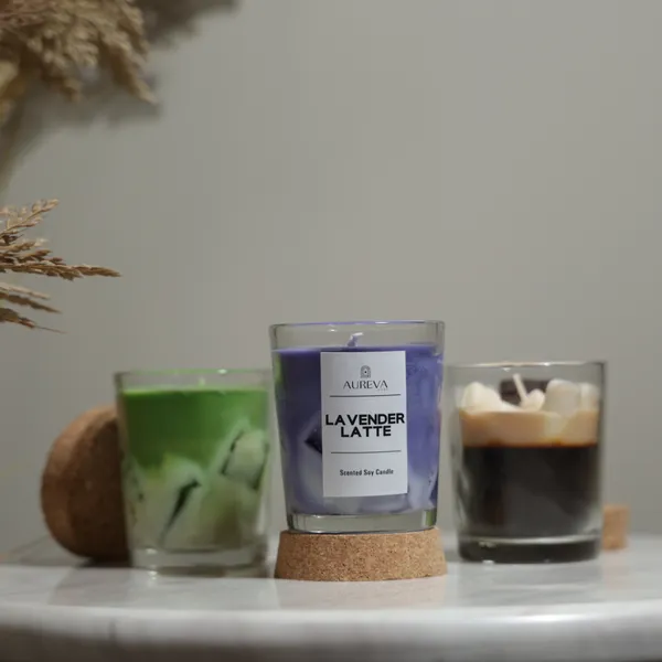 Pack_Of_3_THE_BARISTA_'S_TRIO