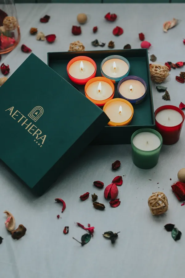 Pack_Of_7_Chakra_Candles_Set