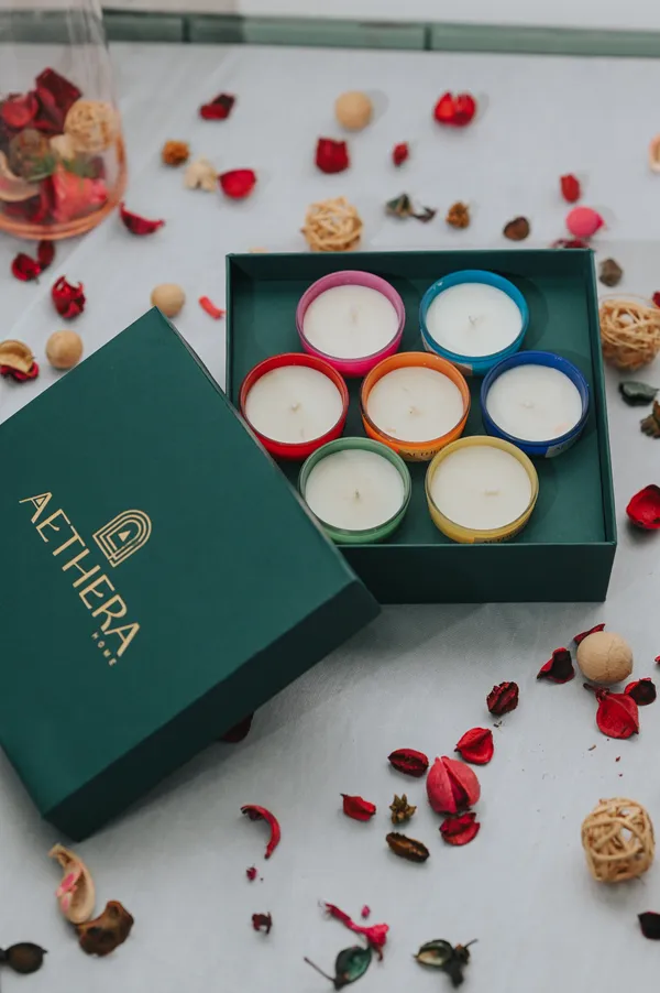 Pack_Of_7_Chakra_Candles_Set