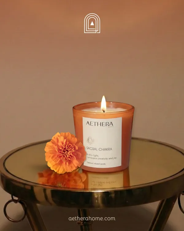 Sacral_Chakra_Candle