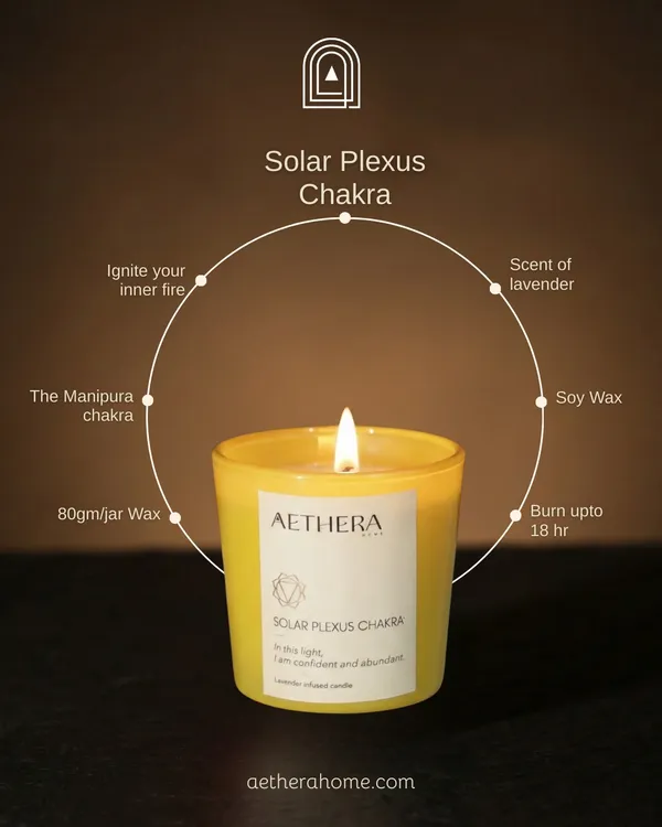Solar_Plexus_Chakra_Candle