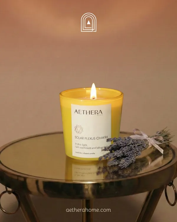 Solar_Plexus_Chakra_Candle