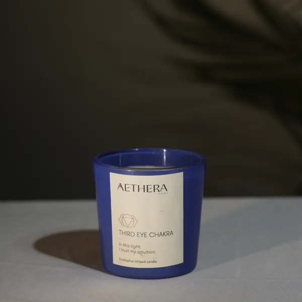 Third_Eye_Chakra_Candle