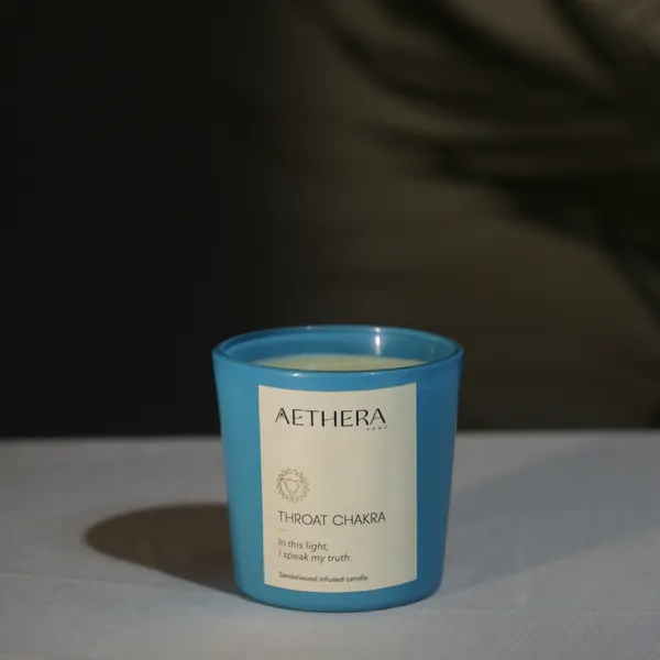 Throat_Chakra_Candle