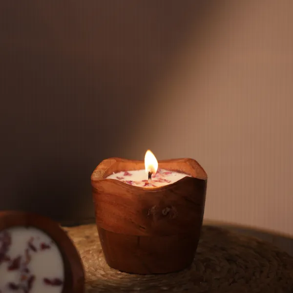 Wooden_Urli