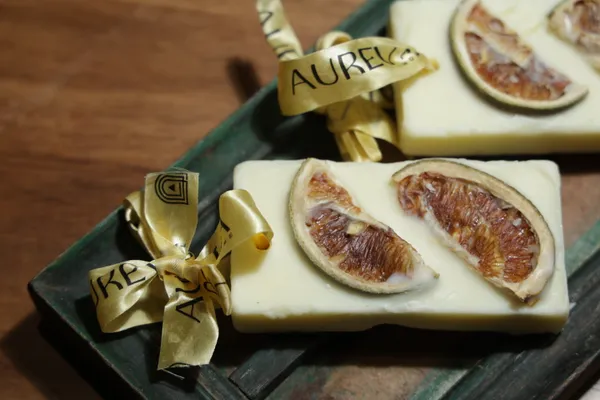Zesty_Lime_Bars