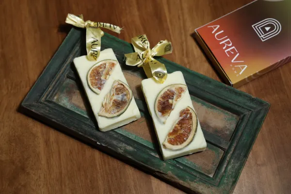 Zesty_Lime_Bars