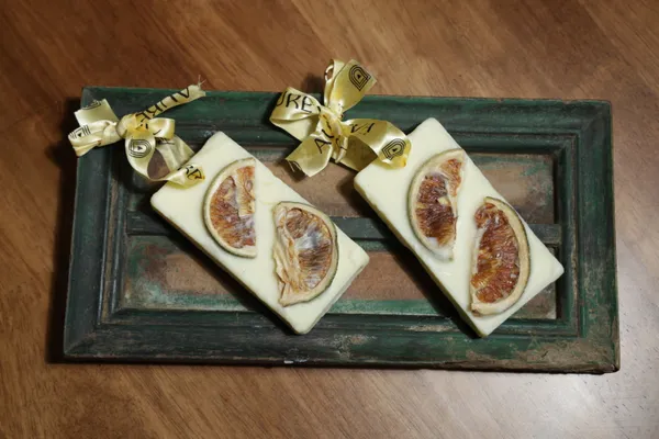 Zesty_Lime_Bars