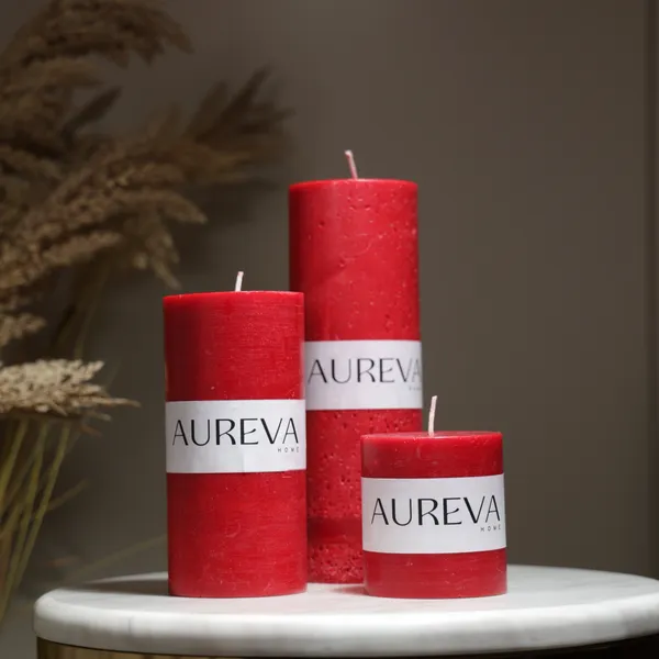 Pack_Of_3_Pillar_Candle