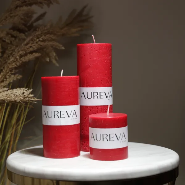 Pack_Of_3_Pillar_Candle