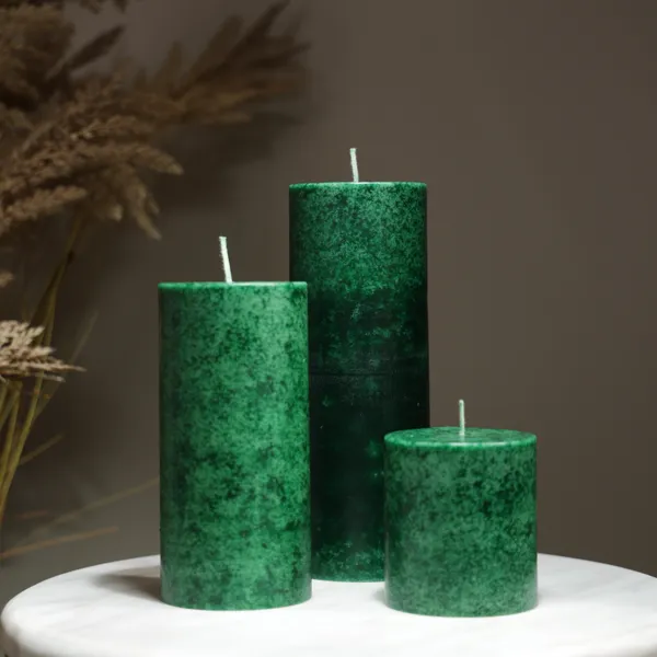 Pack_Of_3_Pillar_Candle