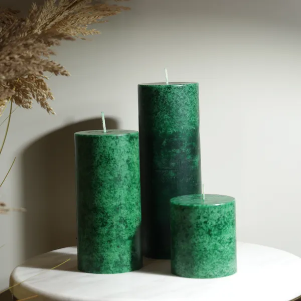 Pack_Of_3_Pillar_Candle