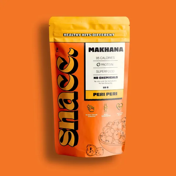 Peri_Peri_Makhana_(Pack_Of_3)