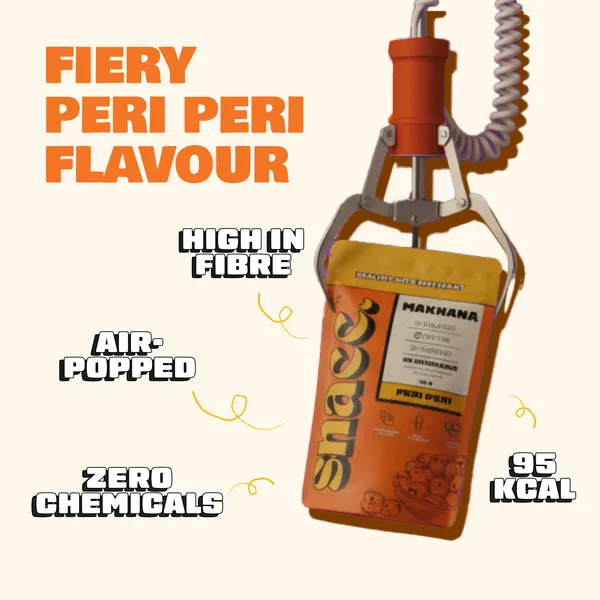 Peri_Peri_Makhana_(Pack_Of_3)