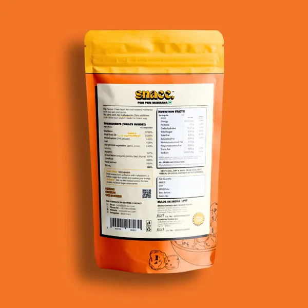 Peri_Peri_Makhana_(Pack_Of_3)