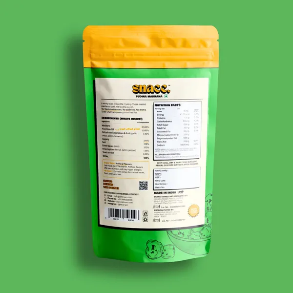Italian_Makhana_&_Pudina_Makhana_(Pack_Of_2)