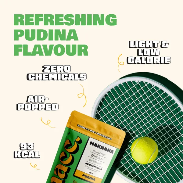 Pudina_Makhana_(Pack_Of_3)