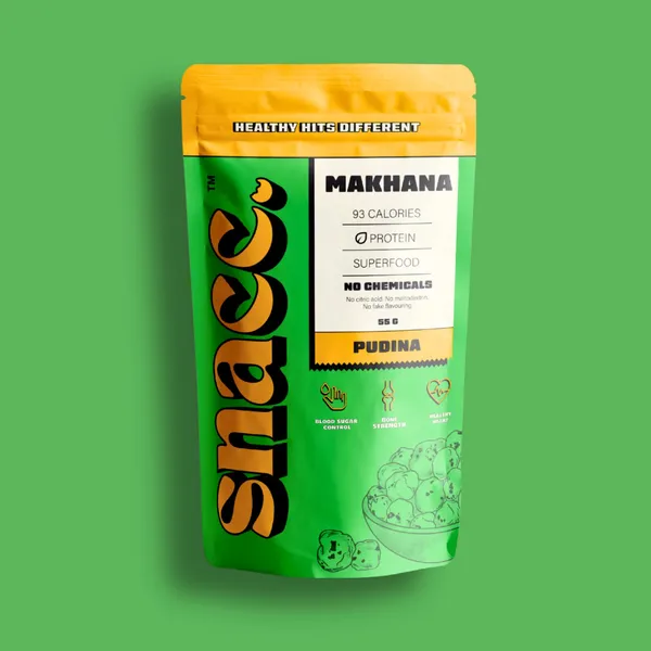 Italian_Makhana_&_Pudina_Makhana_(Pack_Of_2)