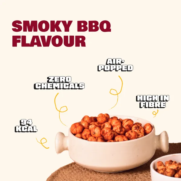 Bbq_Makhana_(Pack_Of_3)