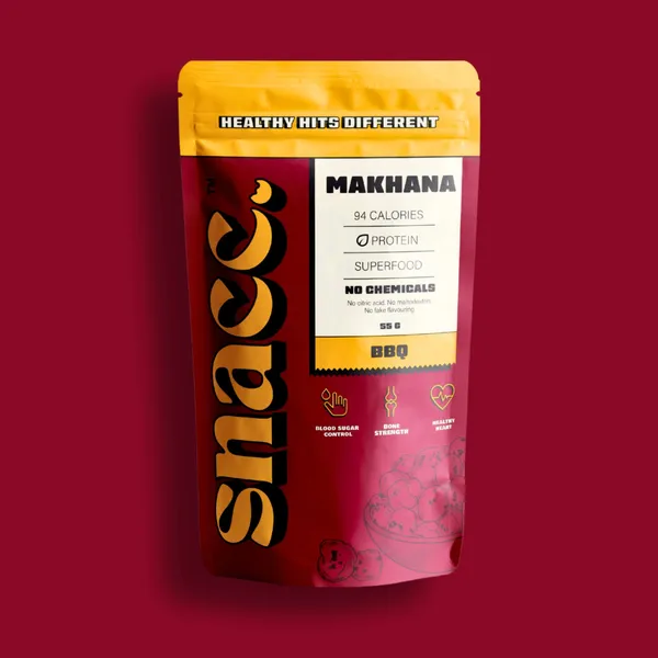 Bbq_Makhana_(Pack_Of_3)